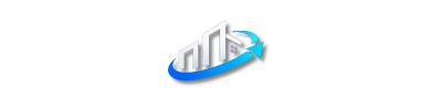Broker Manager