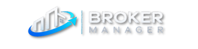 Broker Manager